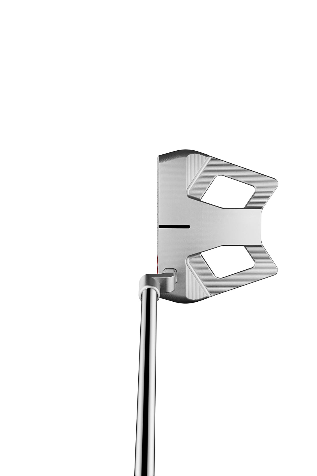 Scotty Cameron Phantom 9.2R Pútter