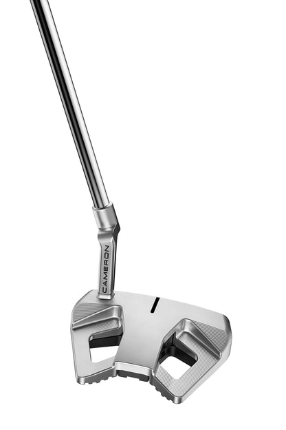 Scotty Cameron Phantom 9.2R Pútter