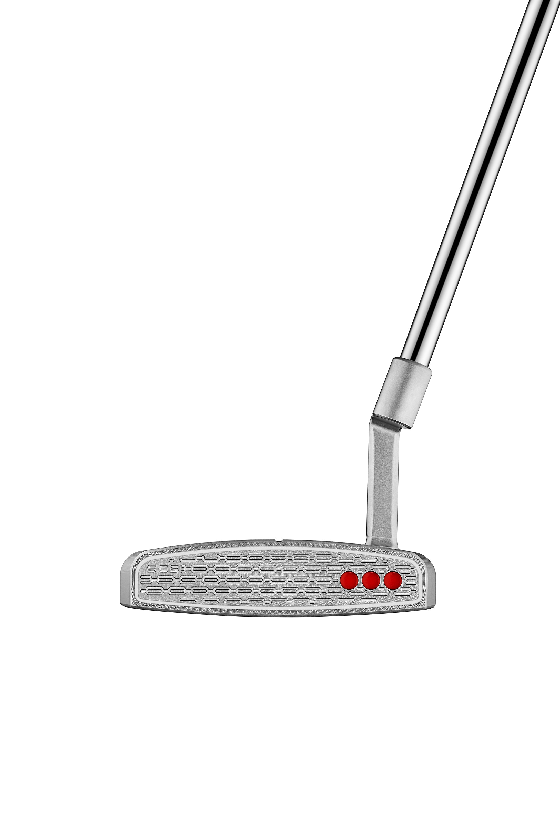 Scotty Cameron Phantom 9.2R Pútter