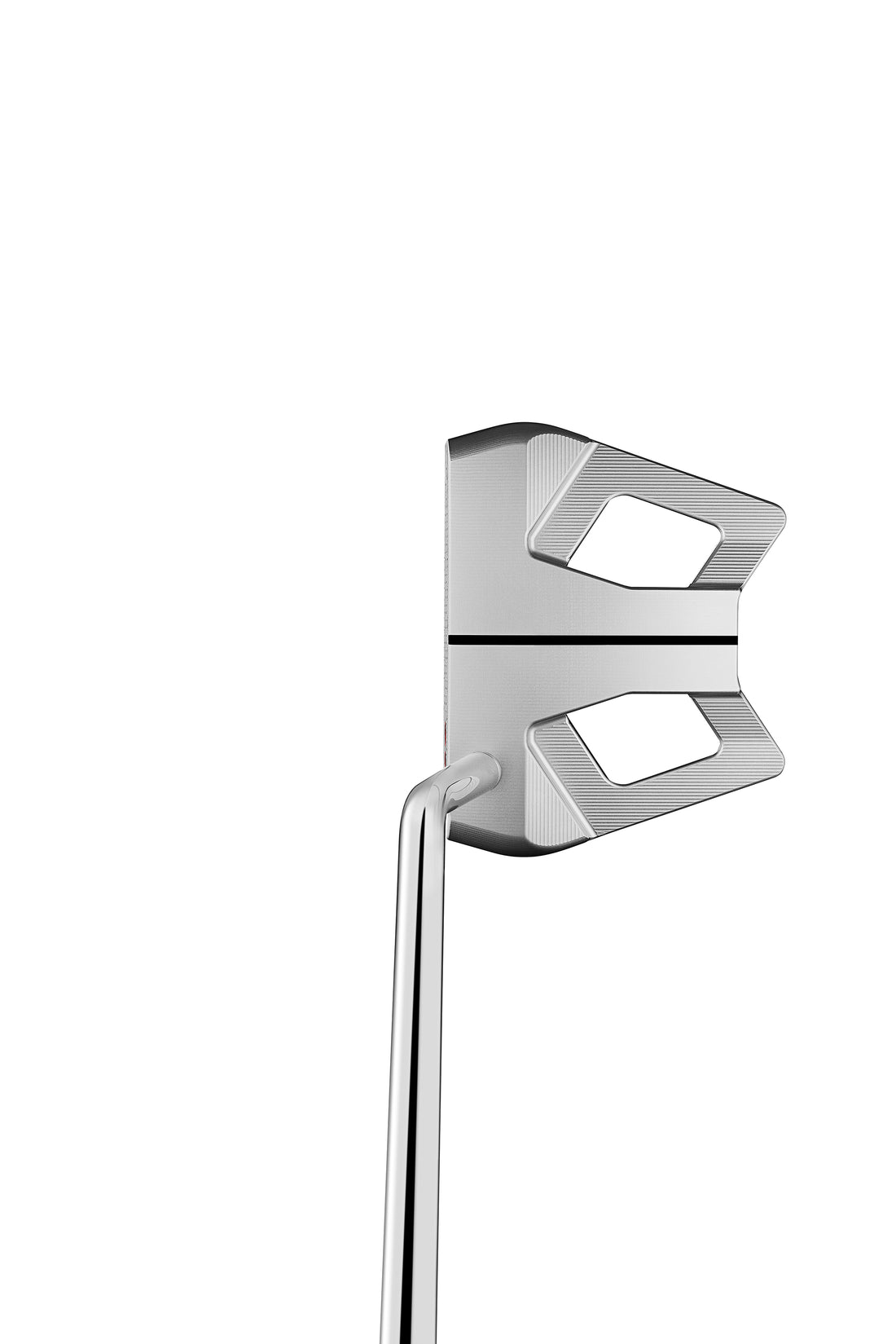 Scotty Cameron Phantom 9R Pútter