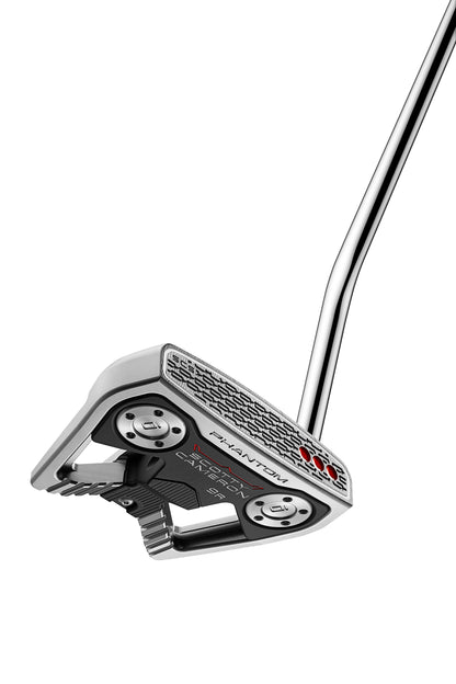 Scotty Cameron Phantom 9R Pútter