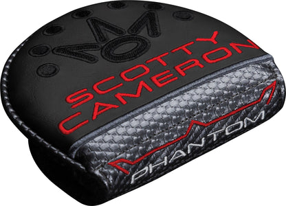 Scotty Cameron Phantom 7.2 Pútter