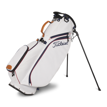 Titleist Players S4 Limited Nautical Links