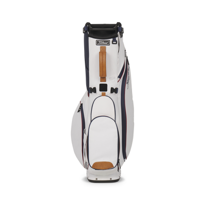 Titleist Players S4 Limited Nautical Links