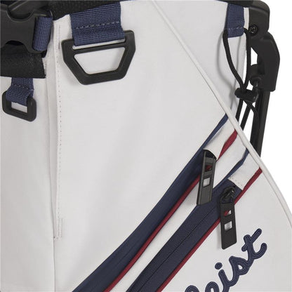 Titleist Players S4 Limited Nautical Links