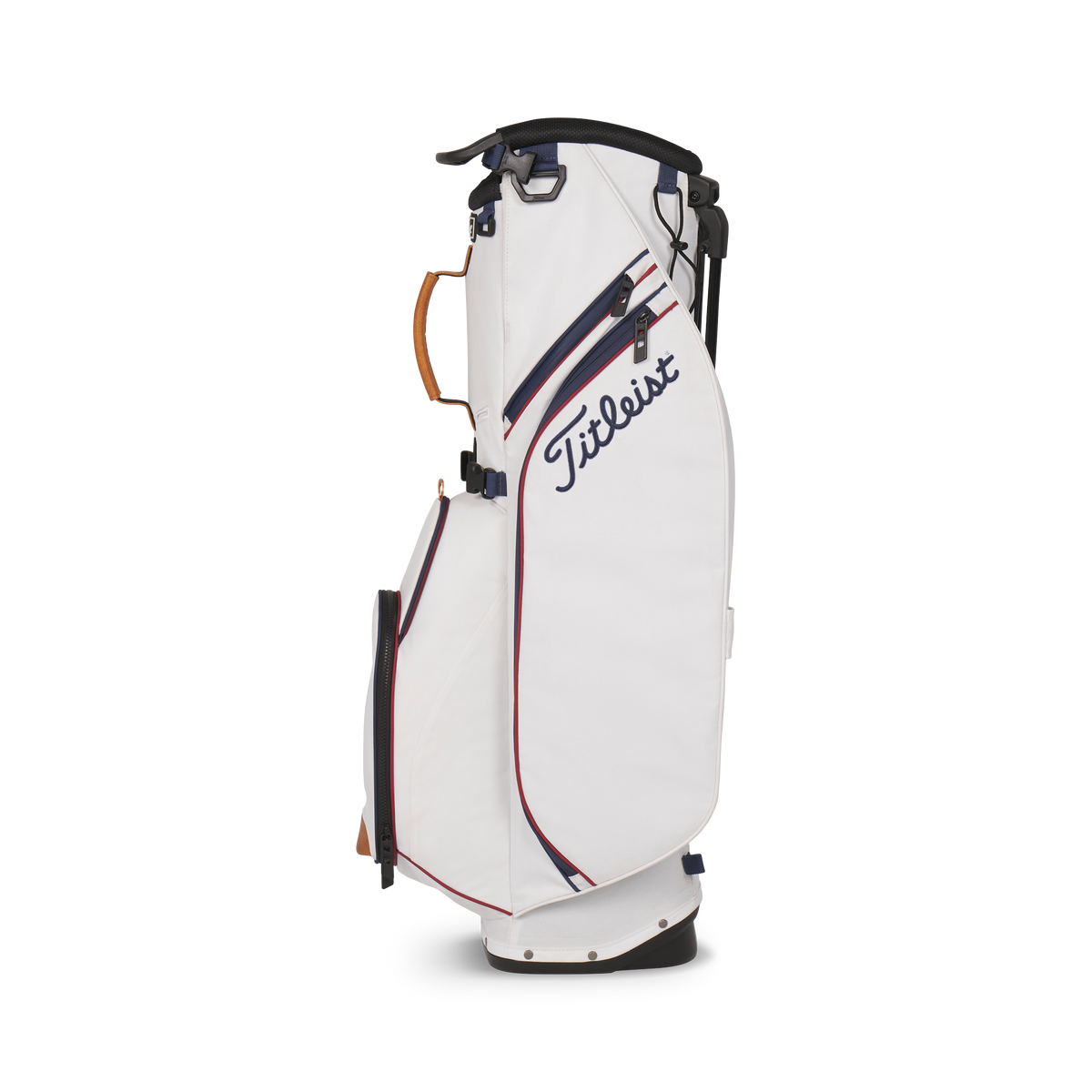 Titleist Players S4 Limited Nautical Links