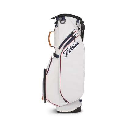 Titleist Players S4 Limited Nautical Links