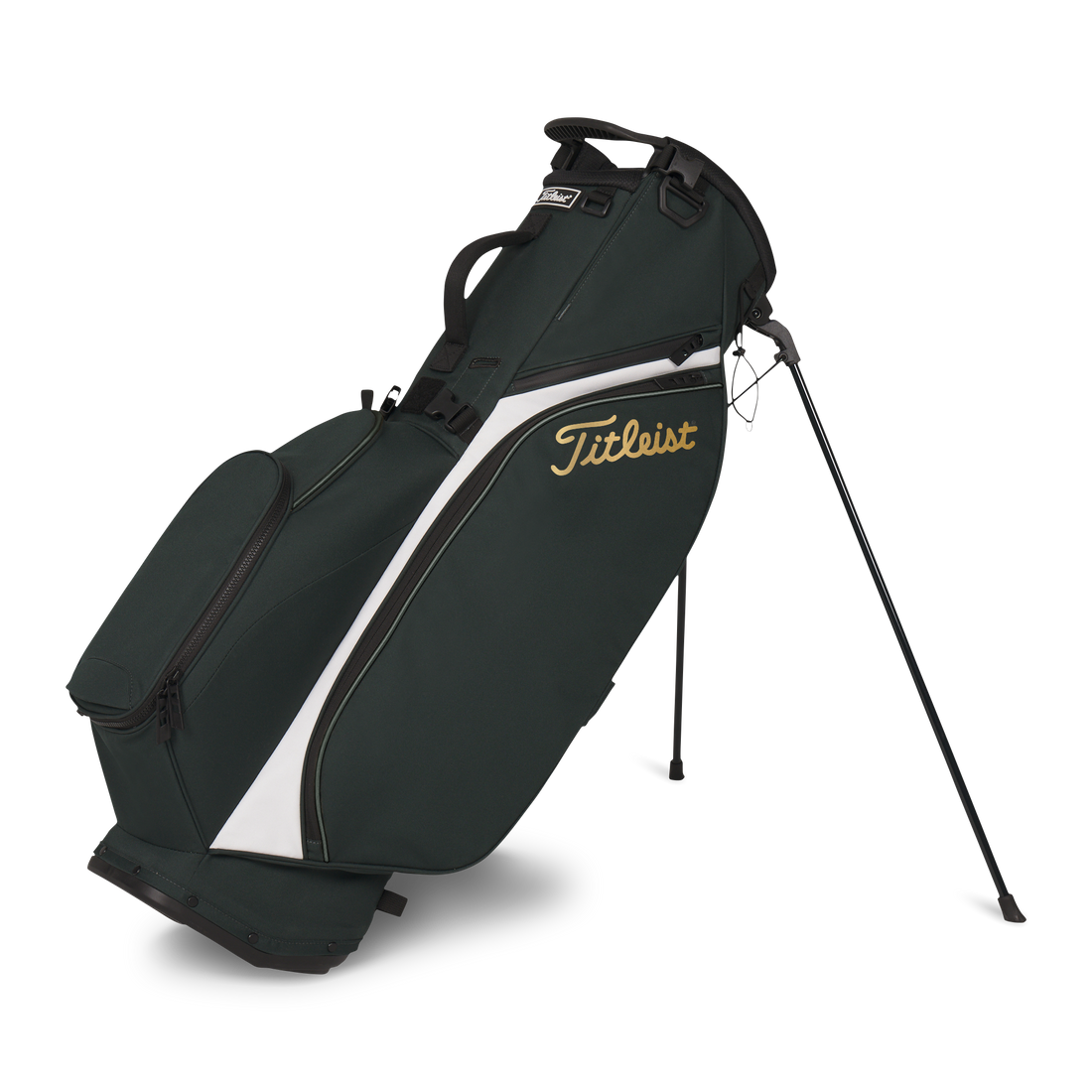 Titleist Players S4 Limited