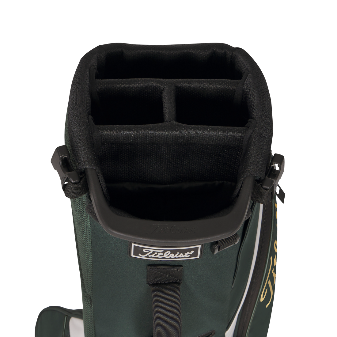 Titleist Players S4 Limited