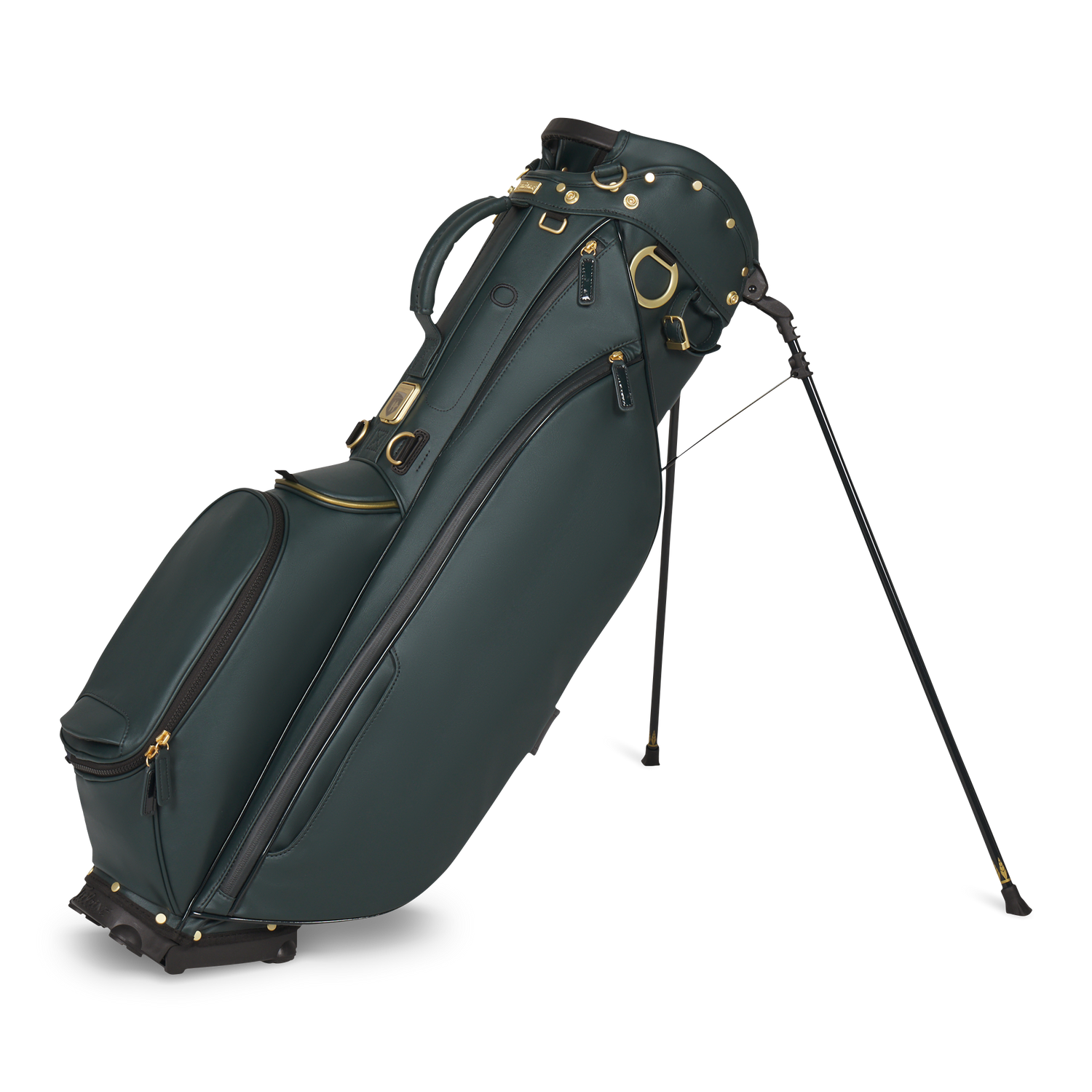 Golfpoki Titleist LINKSLEGEND Limited