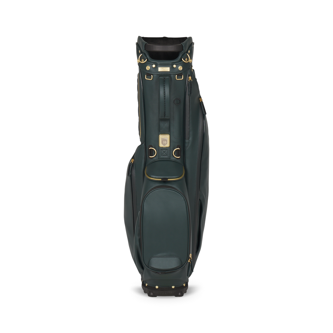 Golfpoki Titleist LINKSLEGEND Limited
