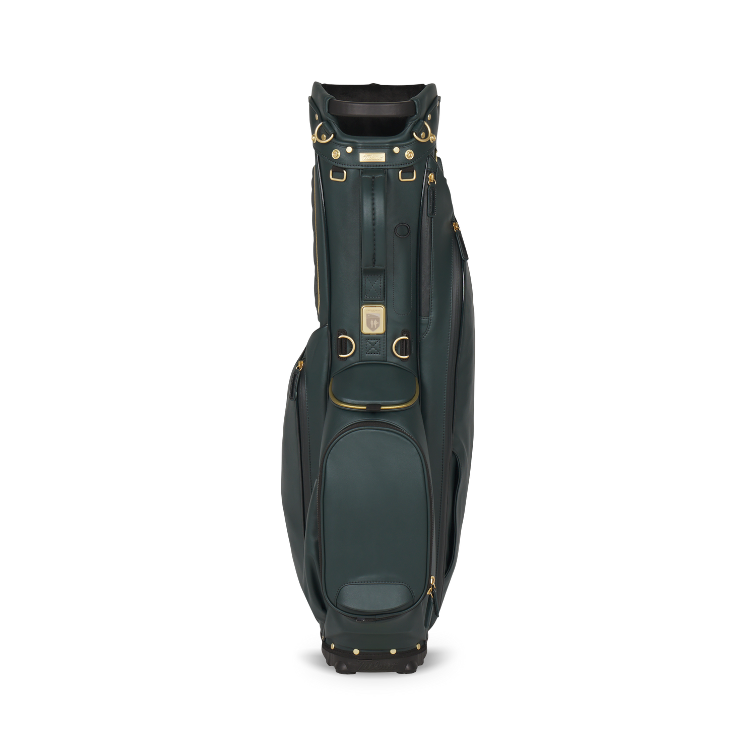 Golfpoki Titleist LINKSLEGEND Limited