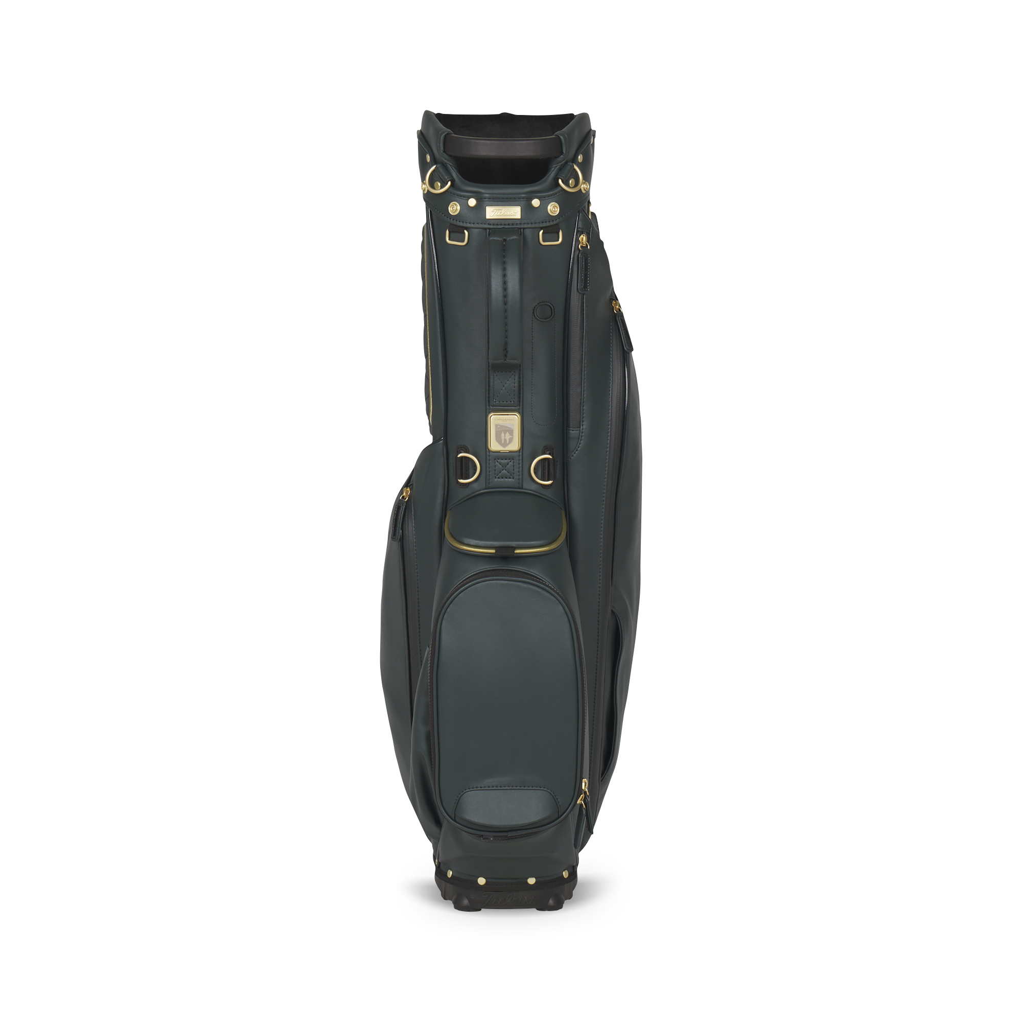Golfpoki Titleist LINKSLEGEND Limited