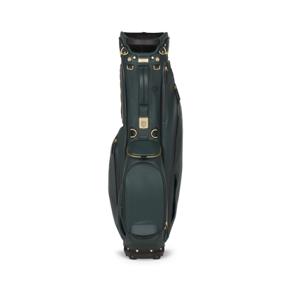 Golfpoki Titleist LINKSLEGEND Limited