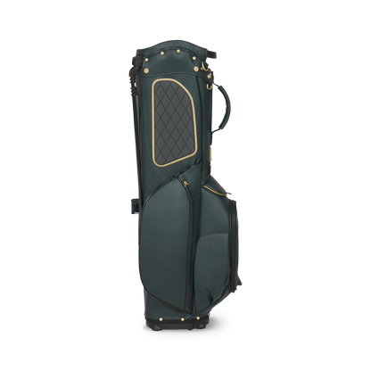 Golfpoki Titleist LINKSLEGEND Limited