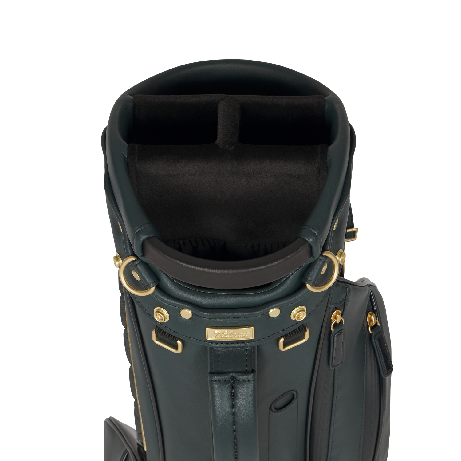 Golfpoki Titleist LINKSLEGEND Limited