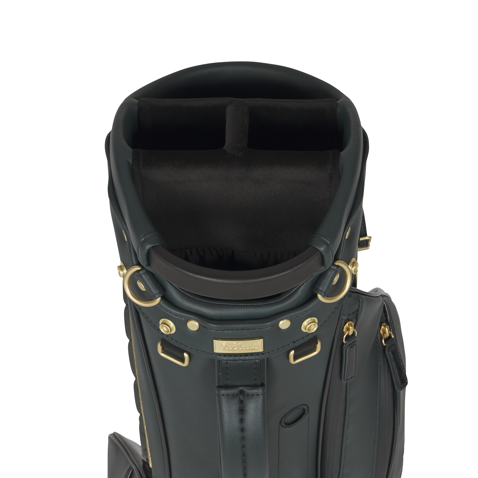 Golfpoki Titleist LINKSLEGEND Limited