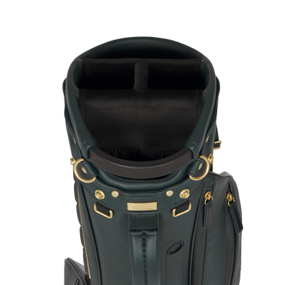 Golfpoki Titleist LINKSLEGEND Limited