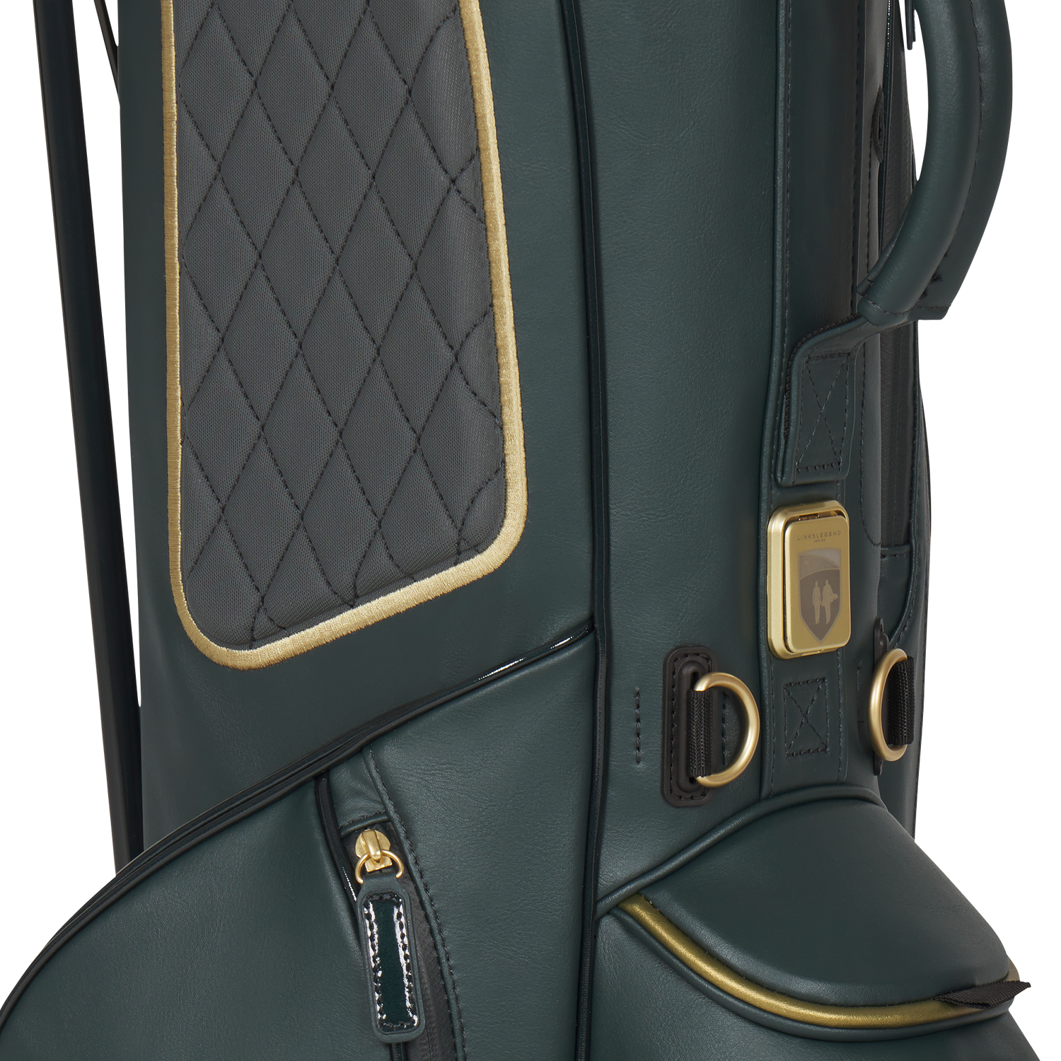 Golfpoki Titleist LINKSLEGEND Limited