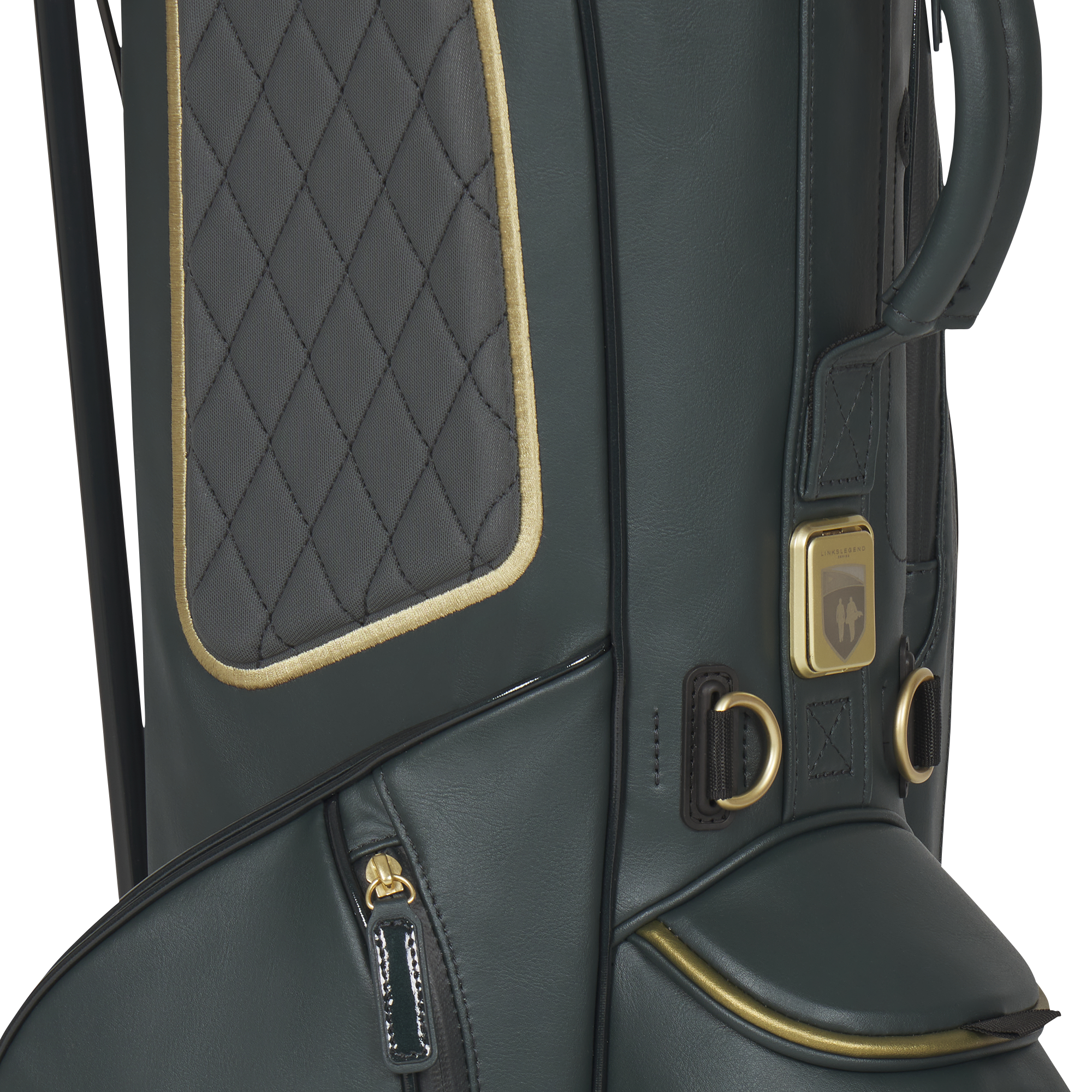 Golfpoki Titleist LINKSLEGEND Limited
