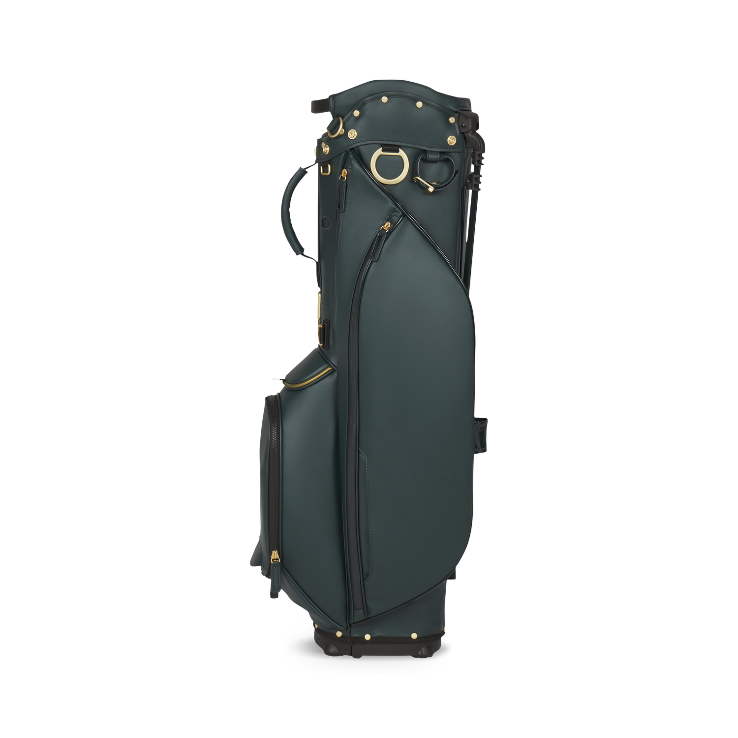 Golfpoki Titleist LINKSLEGEND Limited
