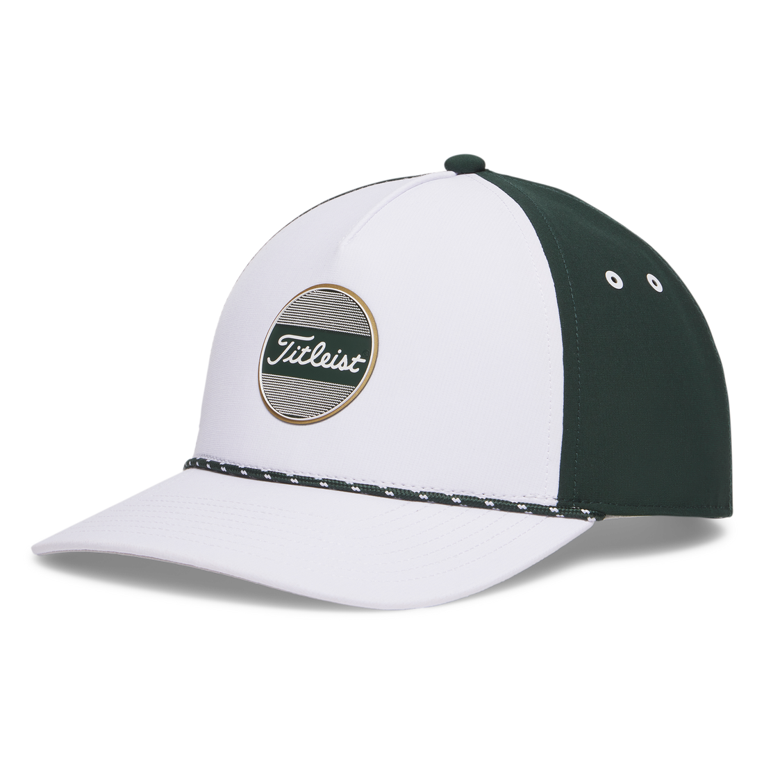 Derhúfa Titleist Boardwalk Limited