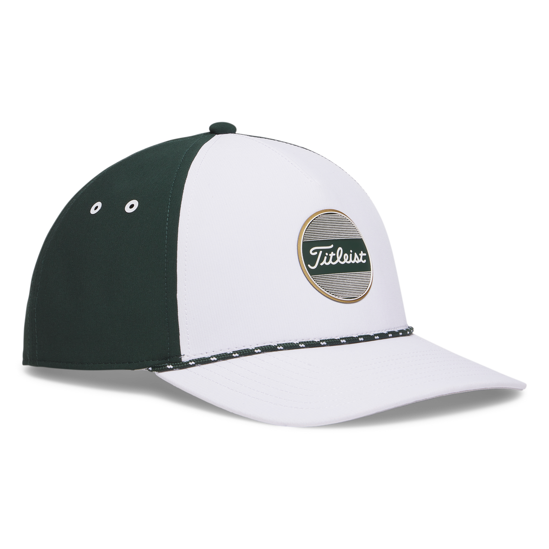 Derhúfa Titleist Boardwalk Limited