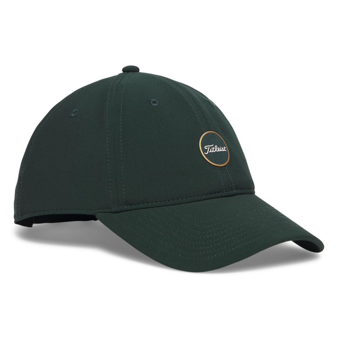 Derhúfa Titleist Montauk Limited