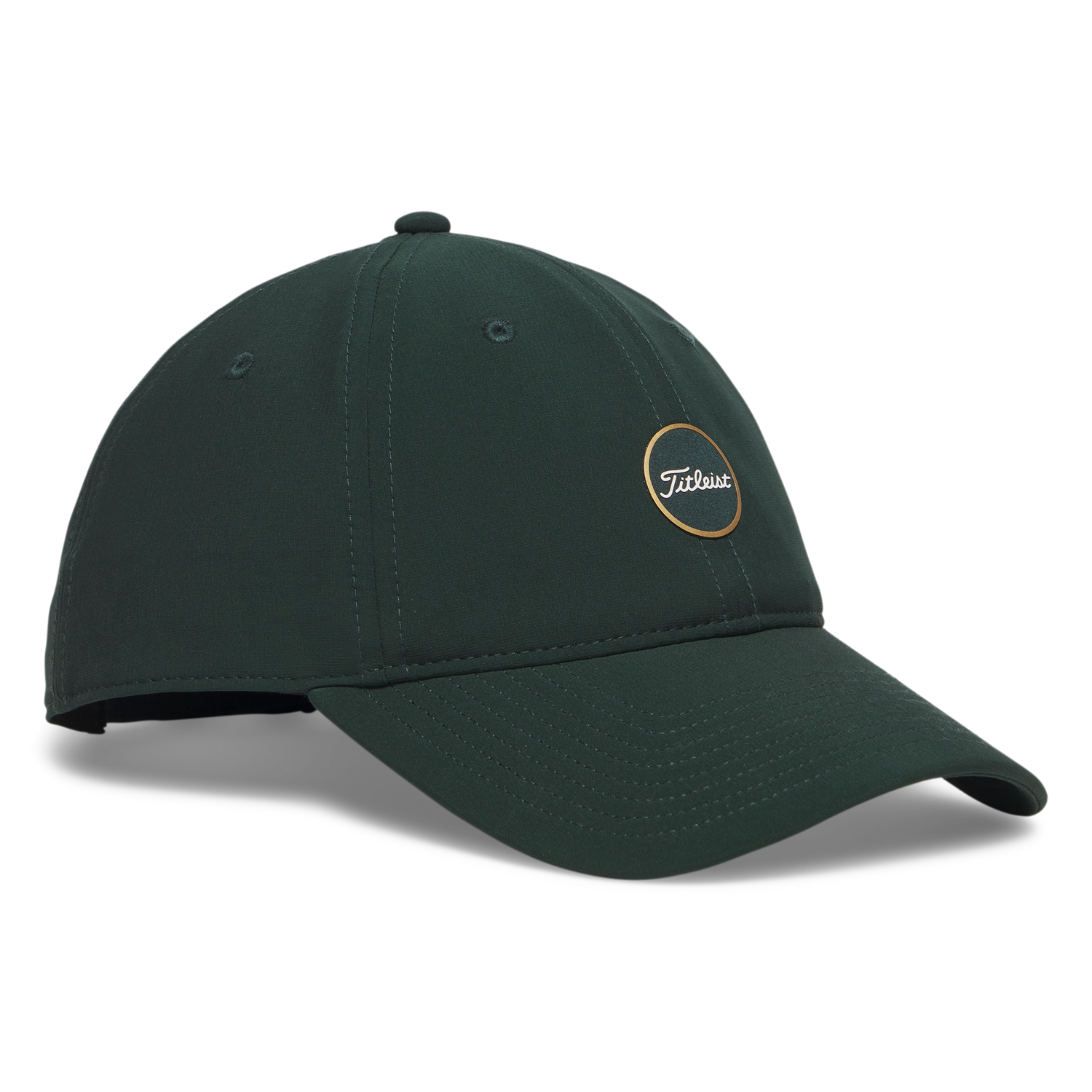 Derhúfa Titleist Montauk Limited