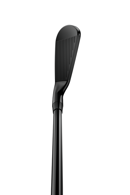 Titleist T150 4G Black Vapor Limited Járnasett