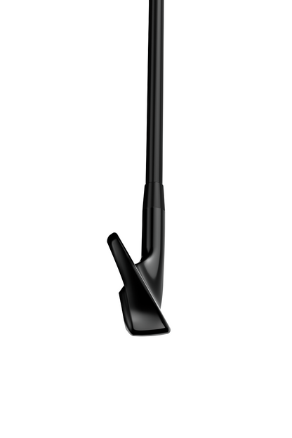 Titleist T150 4G Black Vapor Limited Járnasett