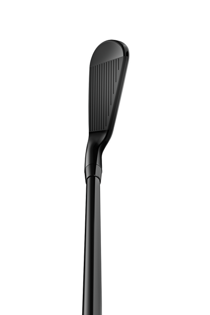 Titleist T250 4G Black Vapor Limited Járnasett