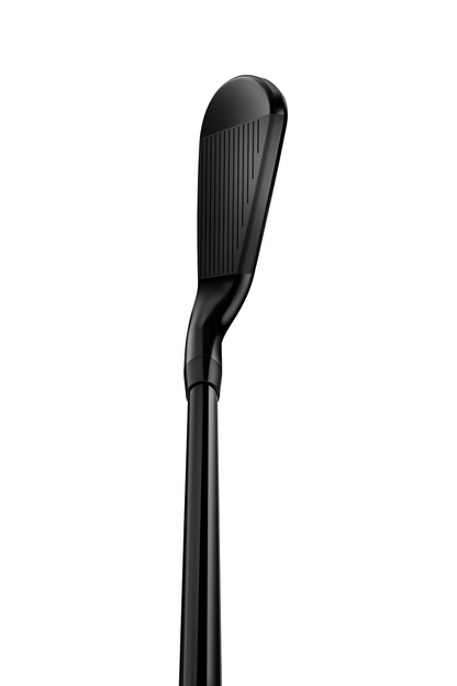 Titleist T350 4G Black Vapor Limited Járnasett