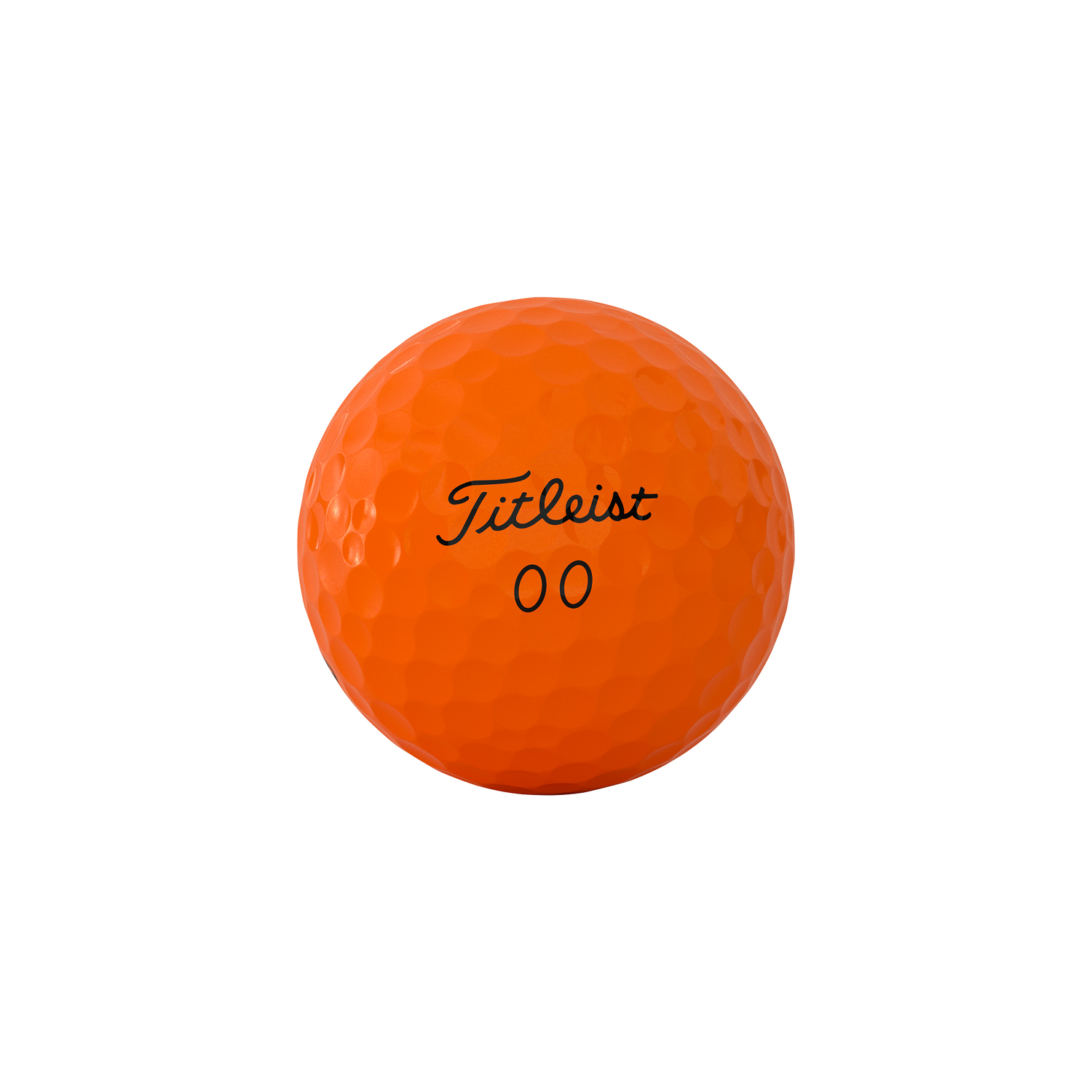 Golfboltar Titleist Velocity