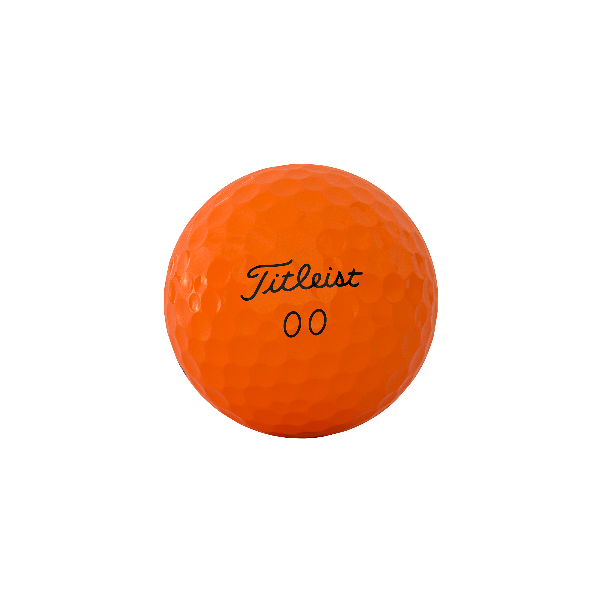 Golfboltar Titleist Velocity