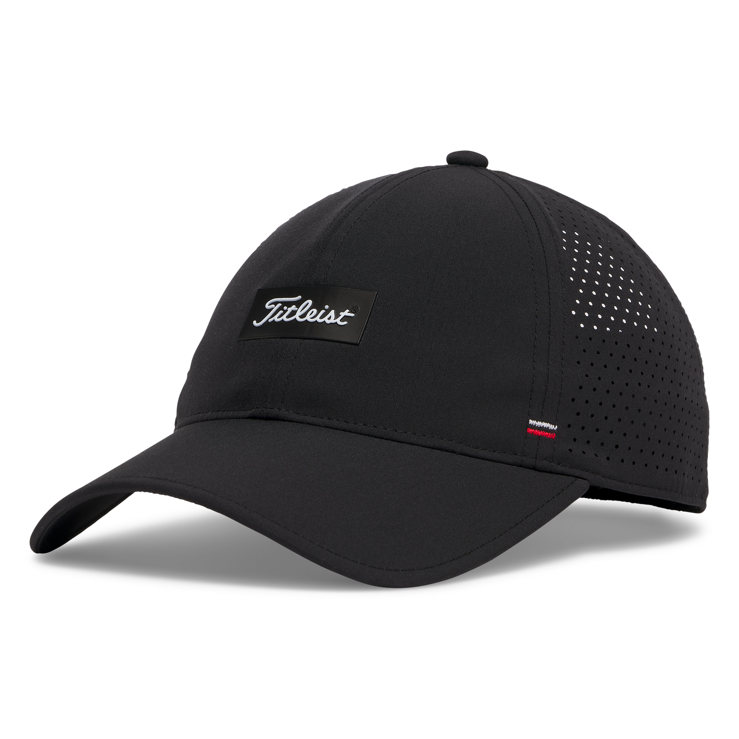 Derhúfa Dömu Titleist Charleston Breezer