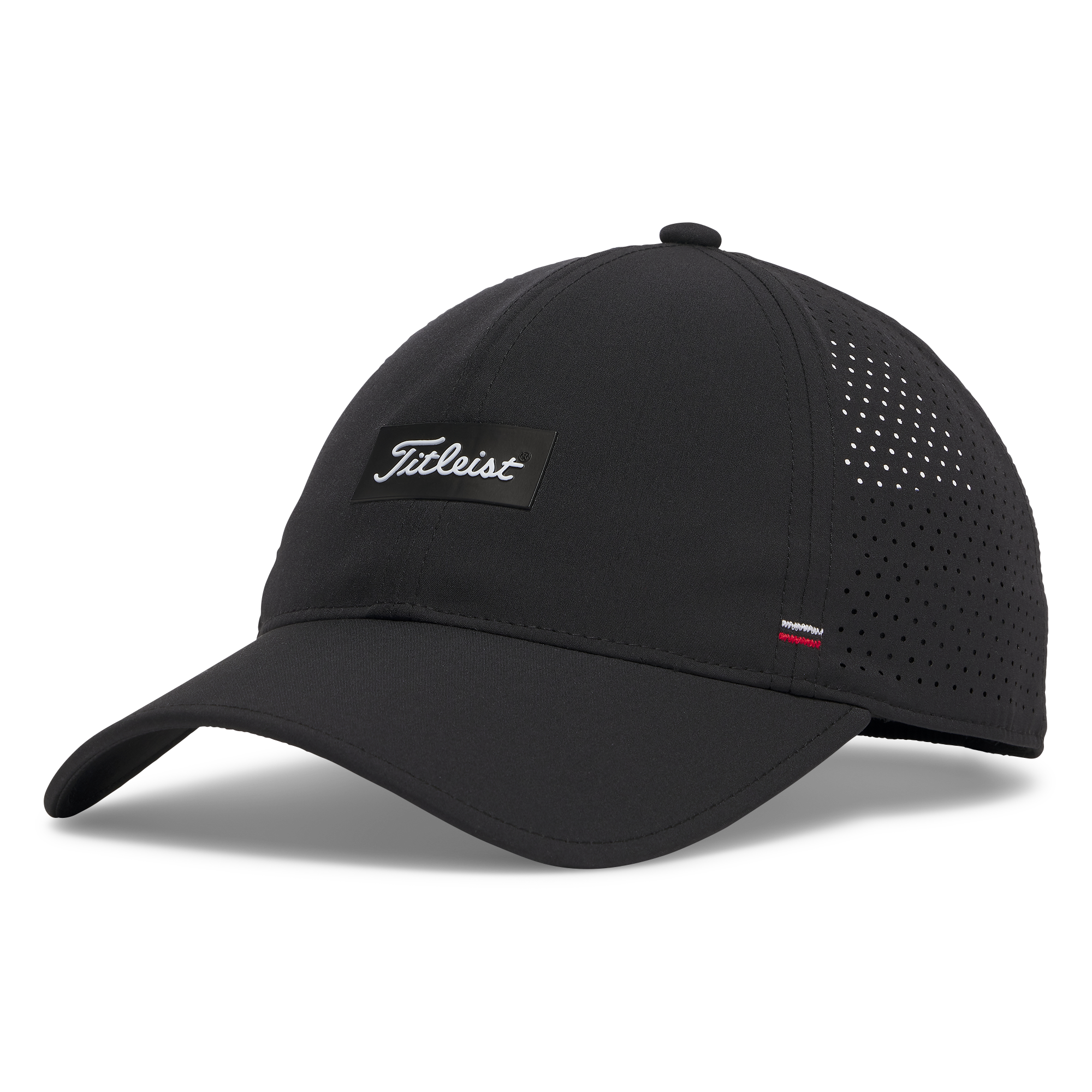 Derhúfa Dömu Titleist Charleston Breezer