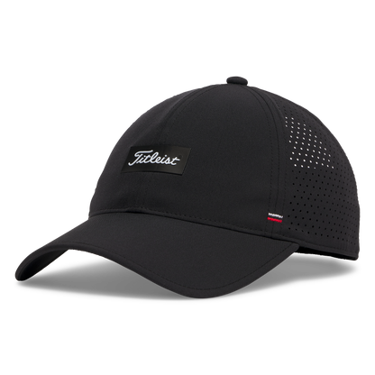Derhúfa Dömu Titleist Charleston Breezer
