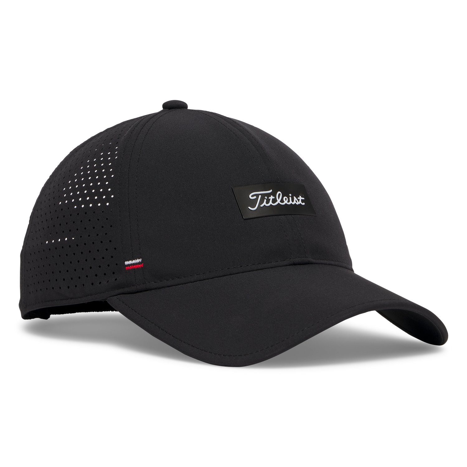 Derhúfa Dömu Titleist Charleston Breezer