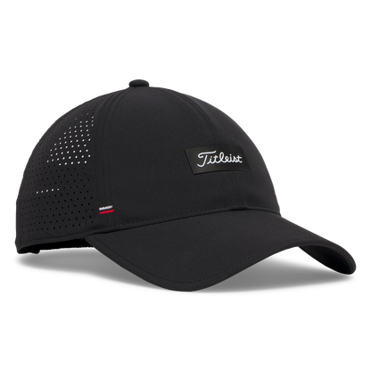 Derhúfa Dömu Titleist Charleston Breezer