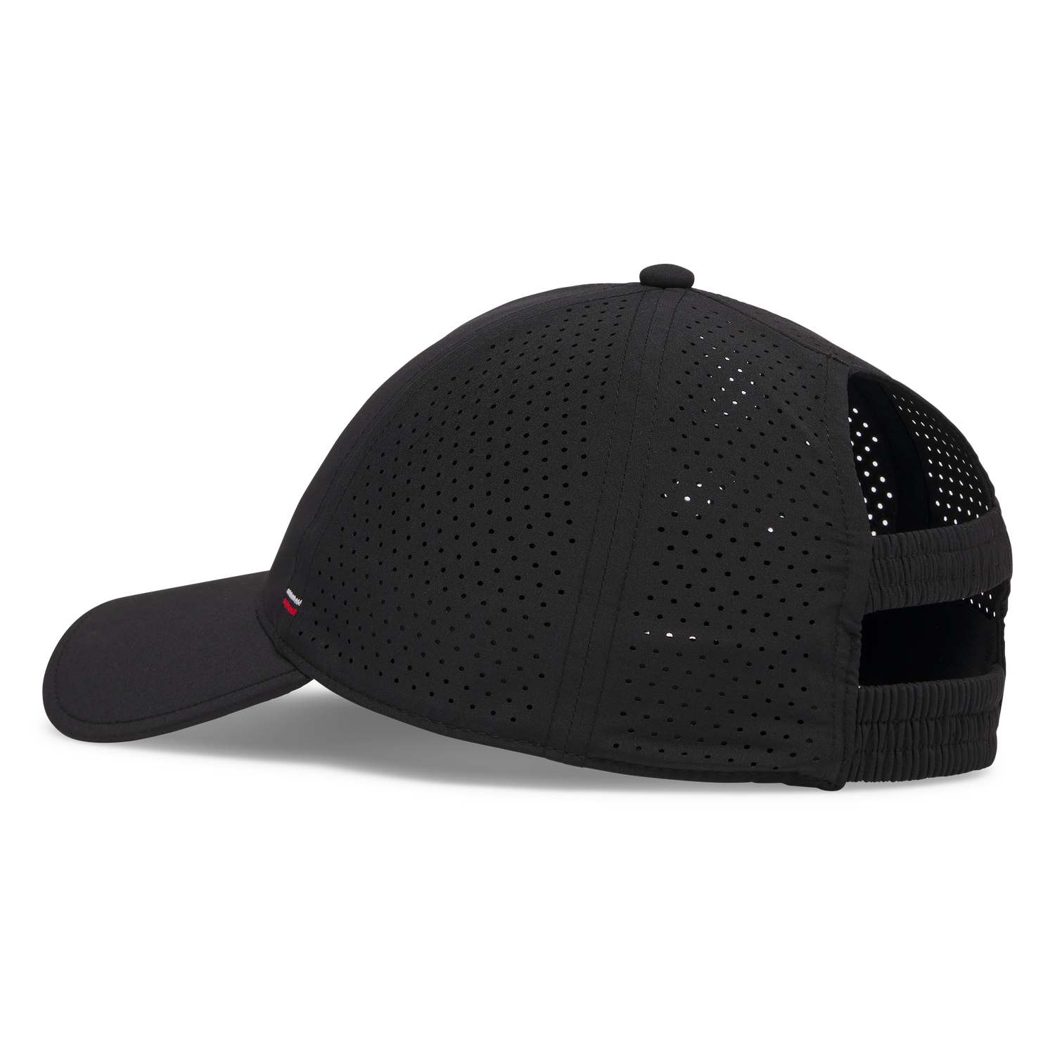 Derhúfa Dömu Titleist Charleston Breezer