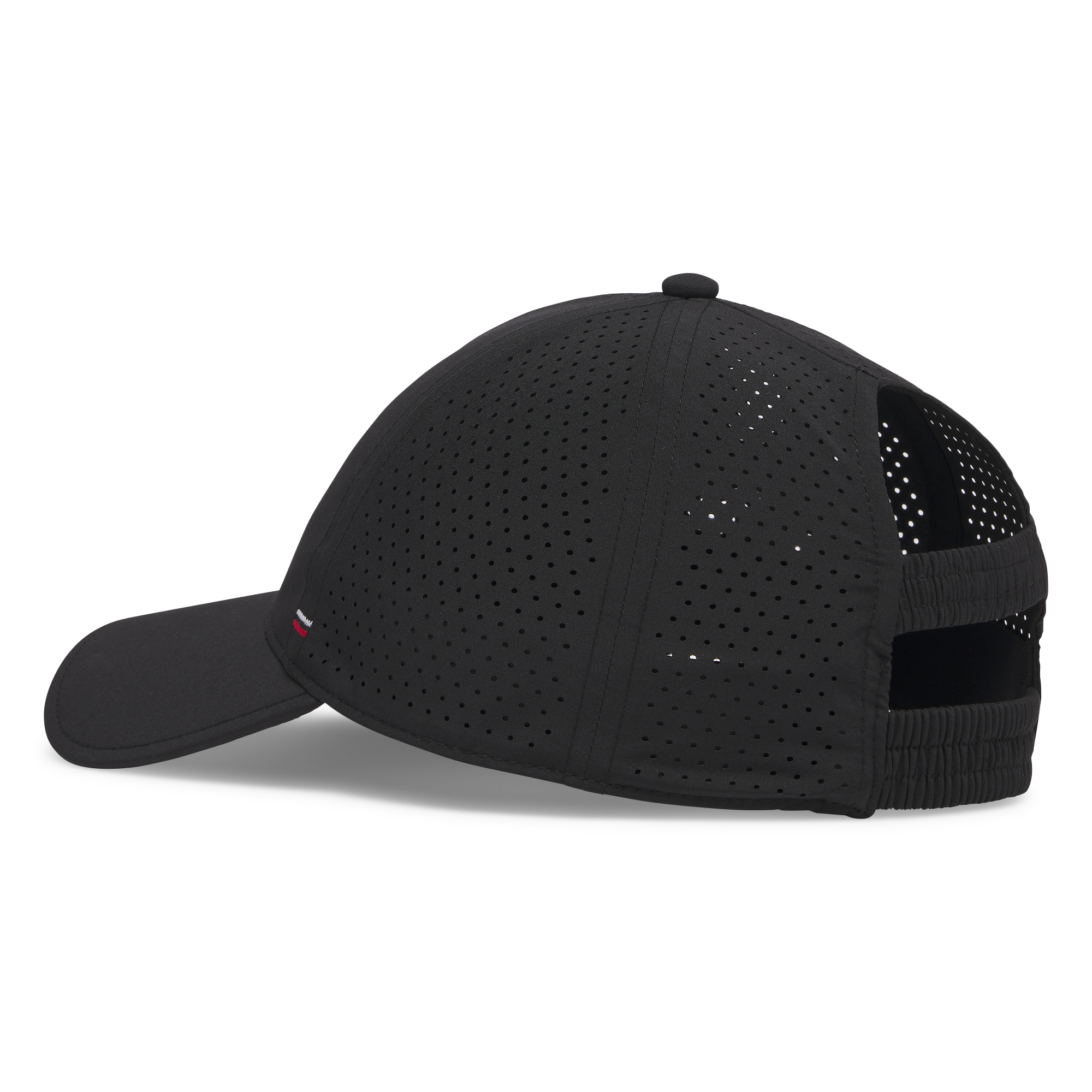 Derhúfa Dömu Titleist Charleston Breezer