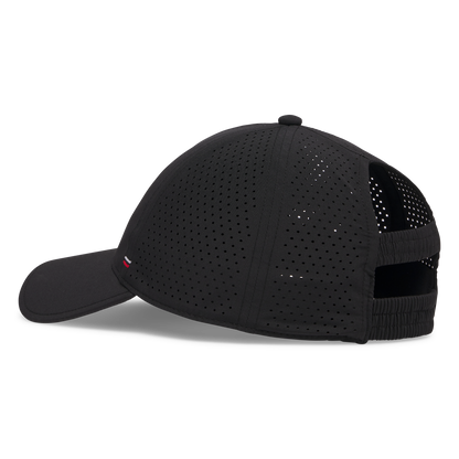 Derhúfa Dömu Titleist Charleston Breezer