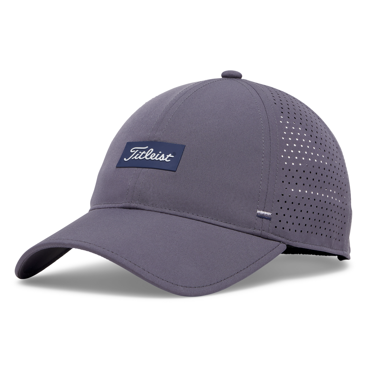 Derhúfa Dömu Titleist Charleston Breezer