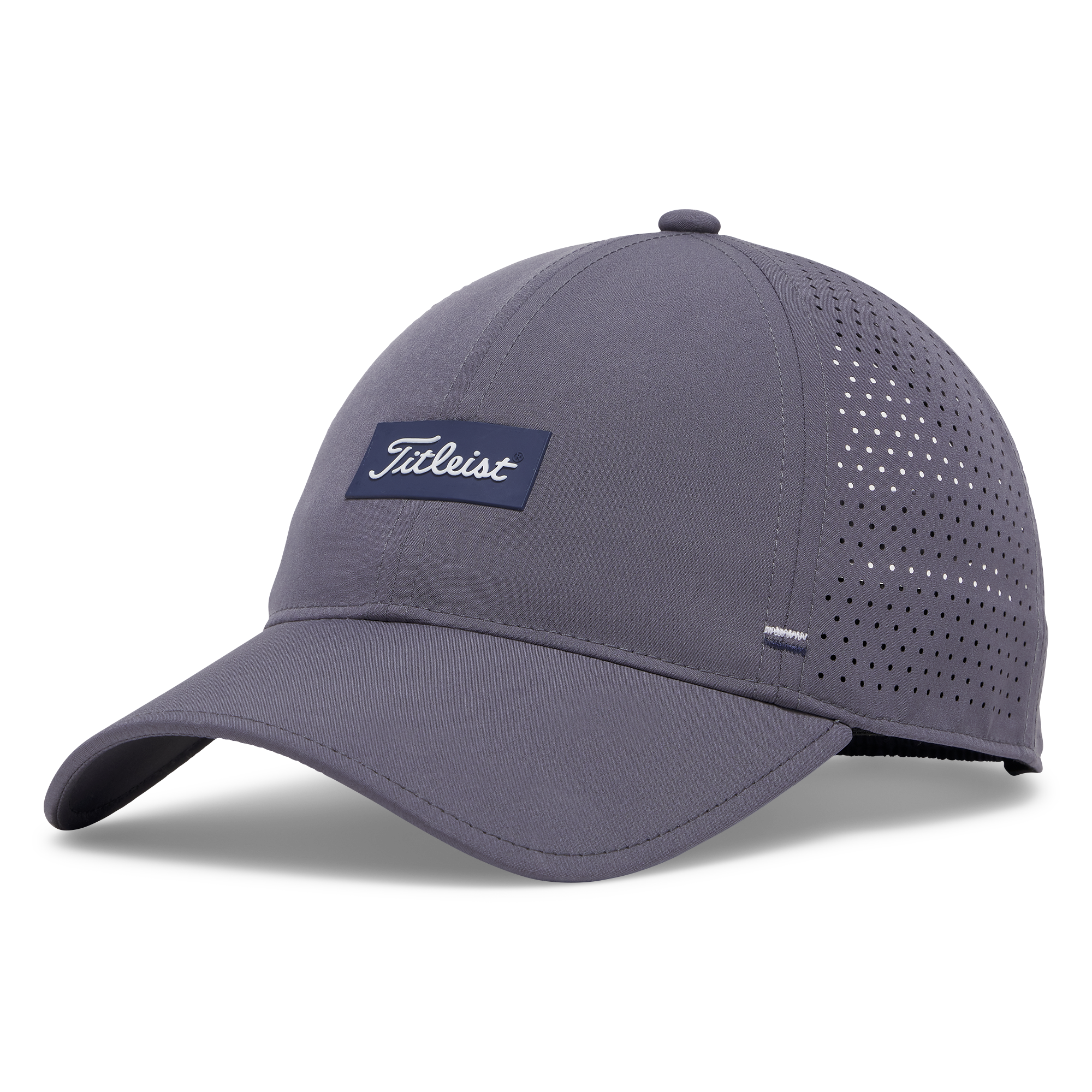 Derhúfa Dömu Titleist Charleston Breezer
