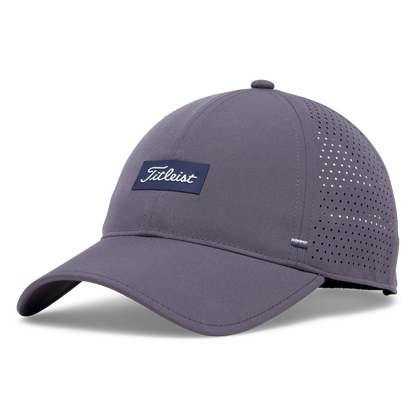 Derhúfa Dömu Titleist Charleston Breezer