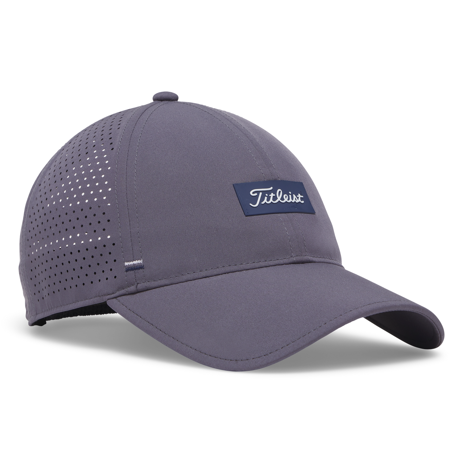 Derhúfa Dömu Titleist Charleston Breezer