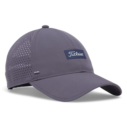 Derhúfa Dömu Titleist Charleston Breezer