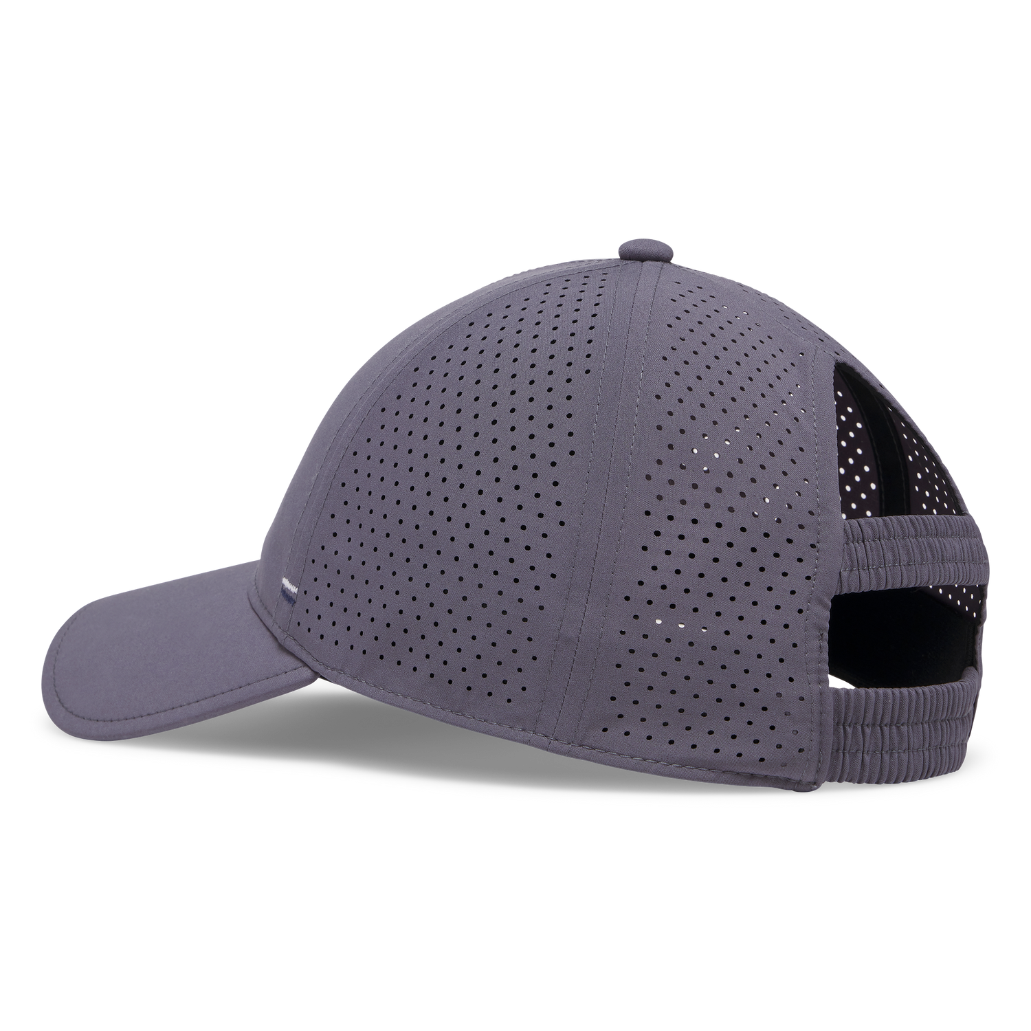 Derhúfa Dömu Titleist Charleston Breezer