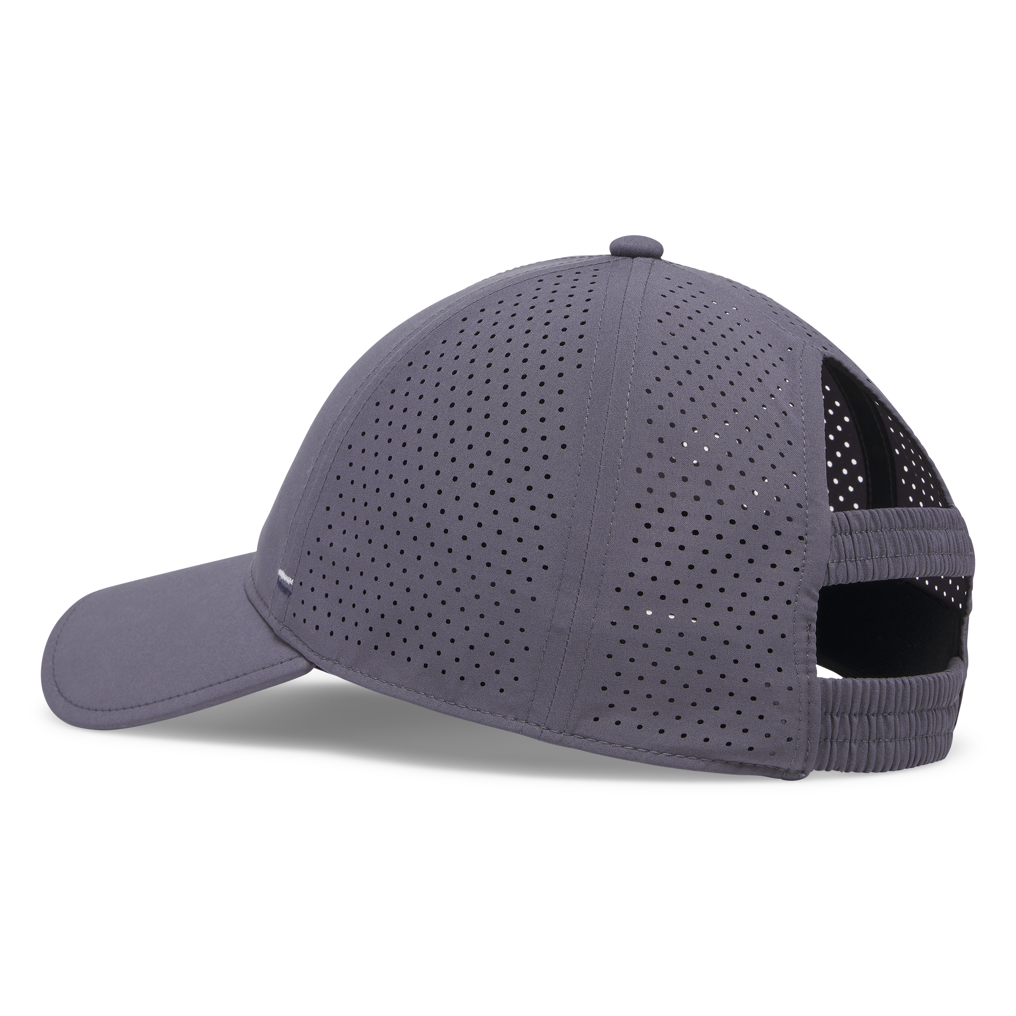 Derhúfa Dömu Titleist Charleston Breezer